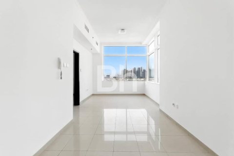 Apartament në Dubai Marina, Emiratet e Bashkuara Arabe 1 dhomë gjumi, 76 m2. № 645320 - Foto 6