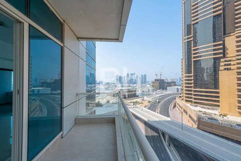 Apartament në Dubai Marina, Emiratet e Bashkuara Arabe 1 dhomë gjumi, 76 m2. № 645320 - Foto 11