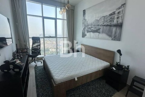 Appartement à louer à Dubai Marina, Dubai, EAU 2 chambres, 102 m2 № 645321 - photo 6