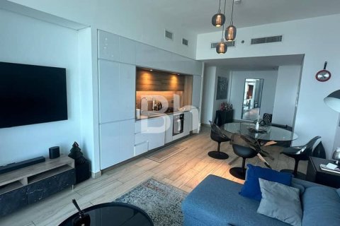 Appartement à louer à Dubai Marina, Dubai, EAU 2 chambres, 102 m2 № 645321 - photo 3