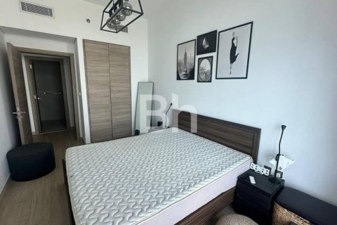 Appartement à louer à Dubai Marina, Dubai, EAU 2 chambres, 102 m2 № 645321 - photo 8