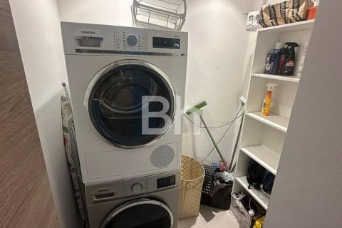 Appartement à louer à Dubai Marina, Dubai, EAU 2 chambres, 102 m2 № 645321 - photo 9