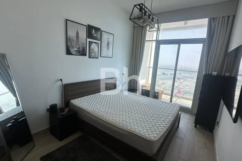 Appartement à louer à Dubai Marina, Dubai, EAU 2 chambres, 102 m2 № 645321 - photo 5
