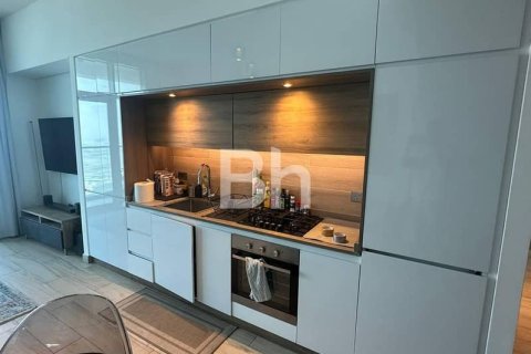 Appartement à louer à Dubai Marina, Dubai, EAU 2 chambres, 102 m2 № 645321 - photo 4