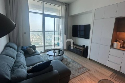 Appartement à louer à Dubai Marina, Dubai, EAU 2 chambres, 102 m2 № 645321 - photo 11