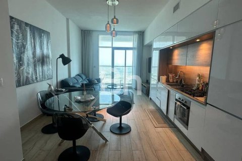 Appartement à louer à Dubai Marina, Dubai, EAU 2 chambres, 102 m2 № 645321 - photo 2