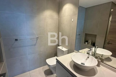 Appartement à louer à Dubai Marina, Dubai, EAU 2 chambres, 102 m2 № 645321 - photo 7