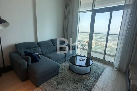 Appartement à louer à Dubai Marina, Dubai, EAU 2 chambres, 102 m2 № 645321 - photo 10