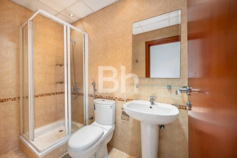 Apartemen di Dubai Marina, UEA 2 kamar tidur, 96 m2 nomor 645324 - foto 5