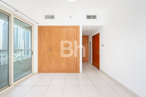 Apartemen di Dubai Marina, UEA 2 kamar tidur, 96 m2 nomor 645324 - foto 12