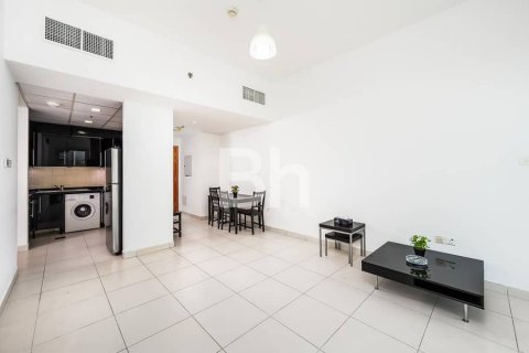 Apartemen di Dubai Marina, UEA 2 kamar tidur, 96 m2 nomor 645324 - foto 3
