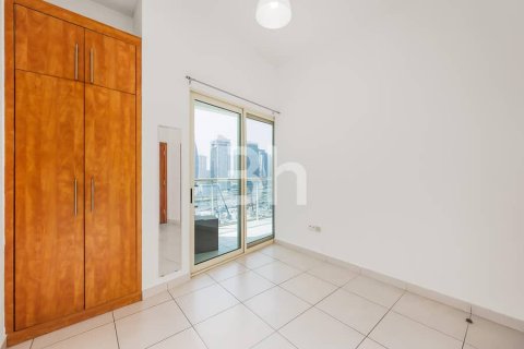 Apartemen di Dubai Marina, UEA 2 kamar tidur, 96 m2 nomor 645324 - foto 7