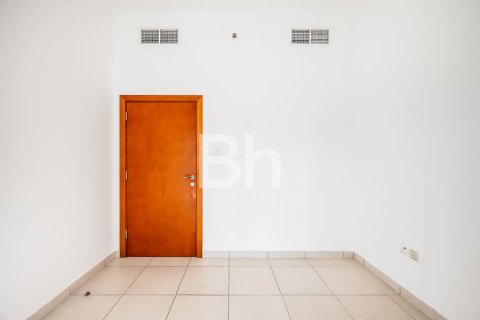Apartemen di Dubai Marina, UEA 2 kamar tidur, 96 m2 nomor 645324 - foto 8