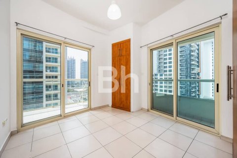 Apartemen di Dubai Marina, UEA 2 kamar tidur, 96 m2 nomor 645324 - foto 10