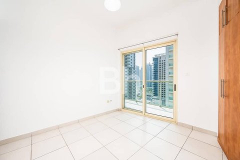 Apartemen di Dubai Marina, UEA 2 kamar tidur, 96 m2 nomor 645324 - foto 11