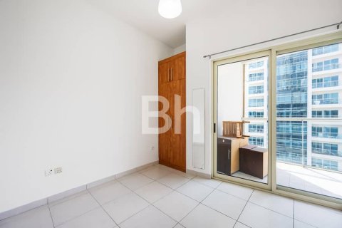 Apartemen di Dubai Marina, UEA 2 kamar tidur, 96 m2 nomor 645324 - foto 6