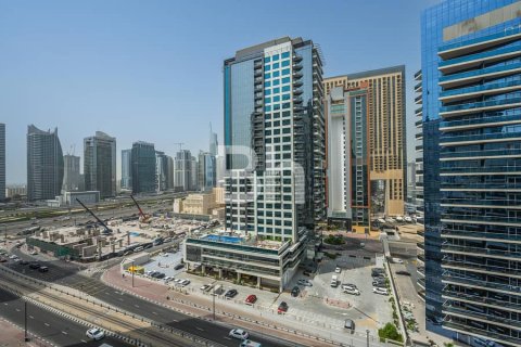 Apartemen di Dubai Marina, UEA 2 kamar tidur, 96 m2 nomor 645324 - foto 14