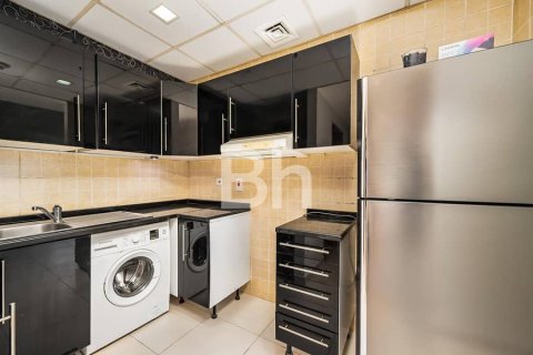 Apartemen di Dubai Marina, UEA 2 kamar tidur, 96 m2 nomor 645324 - foto 4