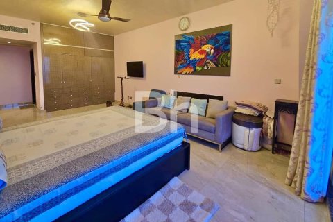 阿联酋 Dubai Jumeirah Lake Towers 待租 : 2 卧, 118 平方米 , 编号645323 - 照片 10