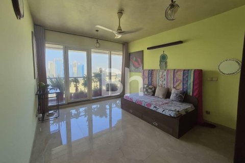 阿联酋 Dubai Jumeirah Lake Towers 待租 : 2 卧, 118 平方米 , 编号645323 - 照片 11