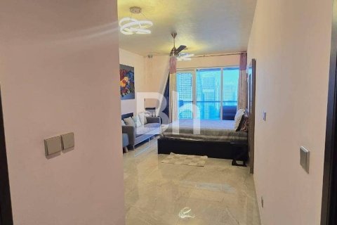 阿联酋 Dubai Jumeirah Lake Towers 待租 : 2 卧, 118 平方米 , 编号645323 - 照片 9