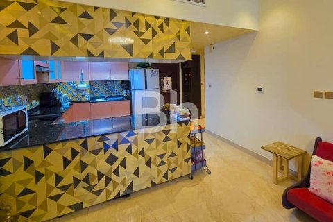 阿联酋 Dubai Jumeirah Lake Towers 待租 : 2 卧, 118 平方米 , 编号645323 - 照片 5