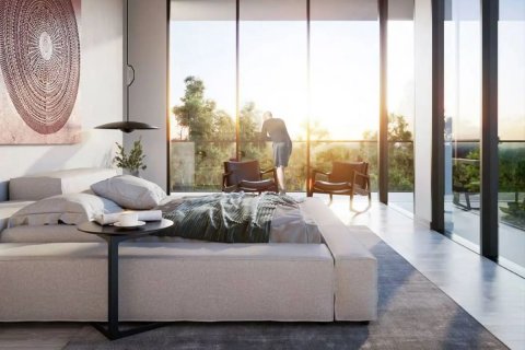 Vila v Dubai, SAE 5 ložnice, 601.9 m² Č.: 612595 - fotografie 1