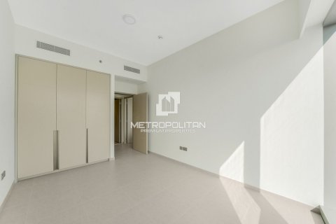 Apartment sa Downtown Dubai (Downtown Burj Dubai), Dubai, UAE 2 silid-tulugan, 112 sq.m. № 592517 - larawan 21