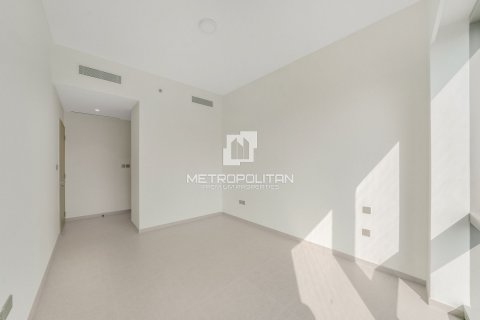 Apartment sa Downtown Dubai (Downtown Burj Dubai), Dubai, UAE 2 silid-tulugan, 112 sq.m. № 592517 - larawan 8