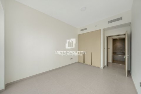Apartment sa Downtown Dubai (Downtown Burj Dubai), Dubai, UAE 2 silid-tulugan, 112 sq.m. № 592517 - larawan 10