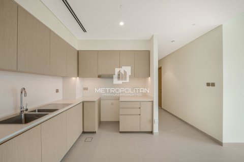 Apartment sa Downtown Dubai (Downtown Burj Dubai), Dubai, UAE 2 silid-tulugan, 112 sq.m. № 592517 - larawan 15