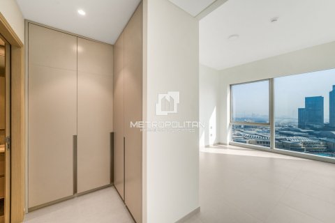 Apartment sa Downtown Dubai (Downtown Burj Dubai), Dubai, UAE 2 silid-tulugan, 112 sq.m. № 592517 - larawan 18