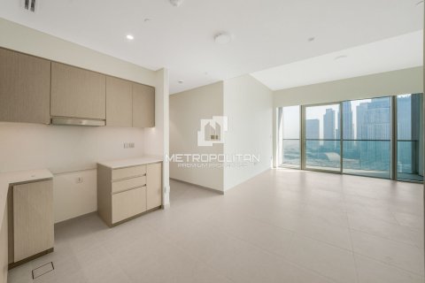Apartment sa Downtown Dubai (Downtown Burj Dubai), Dubai, UAE 2 silid-tulugan, 112 sq.m. № 592517 - larawan 14