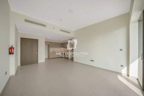 Apartment sa Downtown Dubai (Downtown Burj Dubai), Dubai, UAE 2 silid-tulugan, 112 sq.m. № 592517 - larawan 4