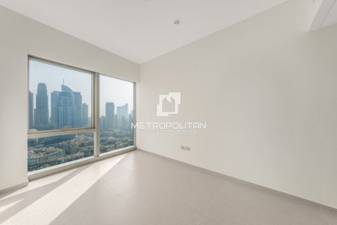 Apartment sa Downtown Dubai (Downtown Burj Dubai), Dubai, UAE 2 silid-tulugan, 112 sq.m. № 592517 - larawan 20