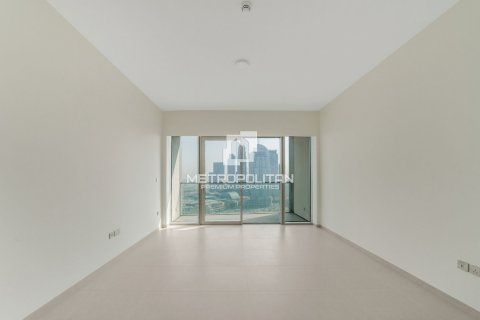 Apartment sa Downtown Dubai (Downtown Burj Dubai), Dubai, UAE 2 silid-tulugan, 112 sq.m. № 592517 - larawan 11