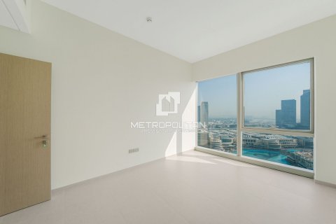 Apartment sa Downtown Dubai (Downtown Burj Dubai), Dubai, UAE 2 silid-tulugan, 112 sq.m. № 592517 - larawan 9