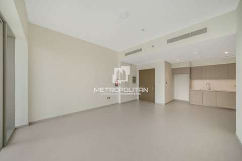 Apartment sa Downtown Dubai (Downtown Burj Dubai), Dubai, UAE 2 silid-tulugan, 112 sq.m. № 592517 - larawan 17