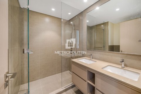 Apartment sa Downtown Dubai (Downtown Burj Dubai), Dubai, UAE 2 silid-tulugan, 112 sq.m. № 592517 - larawan 19