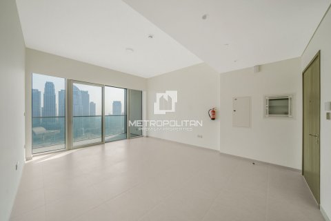 Apartment sa Downtown Dubai (Downtown Burj Dubai), Dubai, UAE 2 silid-tulugan, 112 sq.m. № 592517 - larawan 2