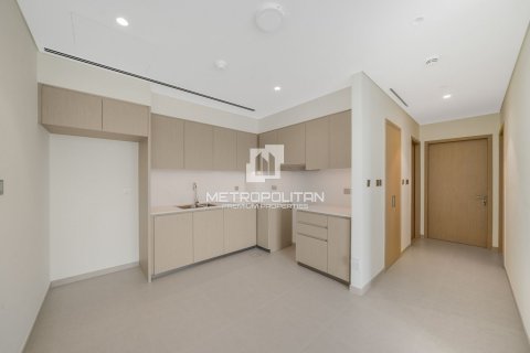 Apartment sa Downtown Dubai (Downtown Burj Dubai), Dubai, UAE 2 silid-tulugan, 112 sq.m. № 592517 - larawan 3