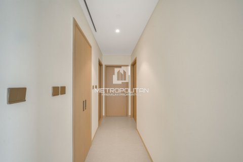 Apartment sa Downtown Dubai (Downtown Burj Dubai), Dubai, UAE 2 silid-tulugan, 112 sq.m. № 592517 - larawan 6