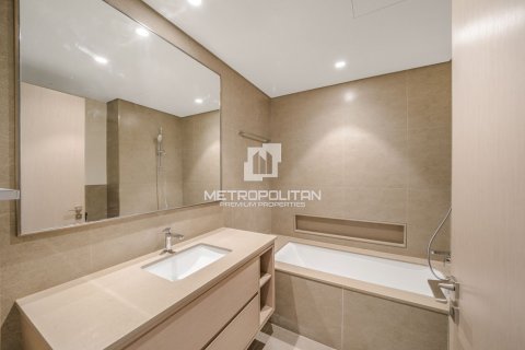 Apartment sa Downtown Dubai (Downtown Burj Dubai), Dubai, UAE 2 silid-tulugan, 112 sq.m. № 592517 - larawan 7