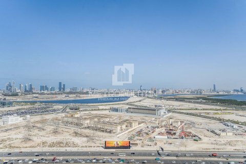 Apartament në Mohammed Bin Rashid City, Dubai, Emiratet e Bashkuara Arabe 2 dhoma gjumi, 112 m2. № 592654 - Foto 12