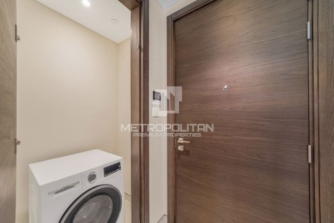 Apartament në Mohammed Bin Rashid City, Dubai, Emiratet e Bashkuara Arabe 2 dhoma gjumi, 112 m2. № 592654 - Foto 26
