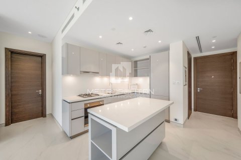 Apartament në Mohammed Bin Rashid City, Dubai, Emiratet e Bashkuara Arabe 2 dhoma gjumi, 112 m2. № 592654 - Foto 14