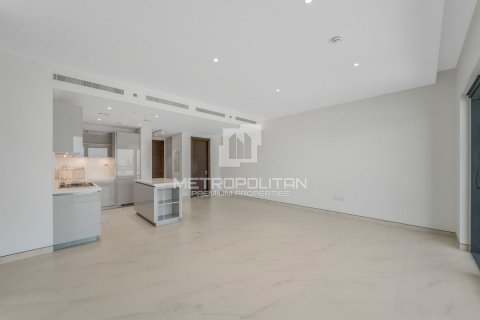 Apartament në Mohammed Bin Rashid City, Dubai, Emiratet e Bashkuara Arabe 2 dhoma gjumi, 112 m2. № 592654 - Foto 8
