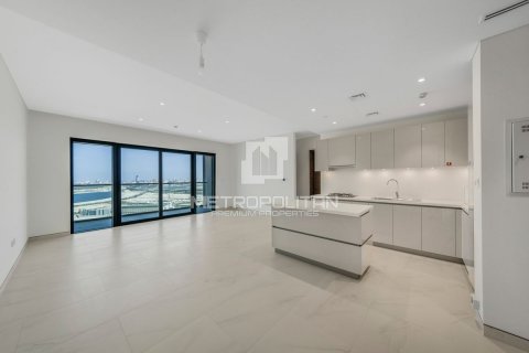 Apartament në Mohammed Bin Rashid City, Dubai, Emiratet e Bashkuara Arabe 2 dhoma gjumi, 112 m2. № 592654 - Foto 1