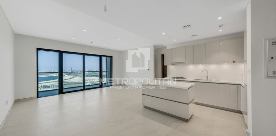 Apartament në Mohammed Bin Rashid City, Dubai, Emiratet e Bashkuara Arabe 2 dhoma gjumi, 112 m2. № 592654