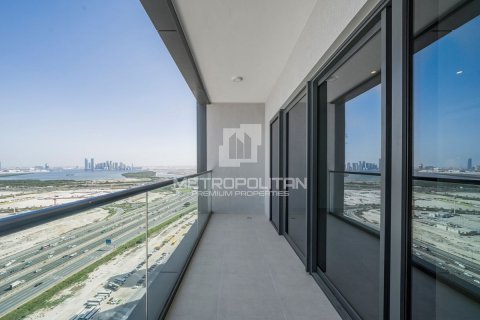 Apartament në Mohammed Bin Rashid City, Dubai, Emiratet e Bashkuara Arabe 2 dhoma gjumi, 112 m2. № 592654 - Foto 10